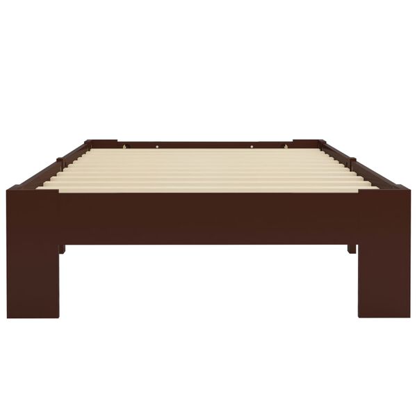 Showing Product Image 3 of 6