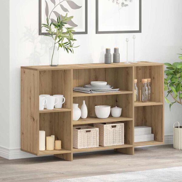 Showing Product Image 2 of 12