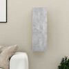 Product Thumbnail Image 2 of 13