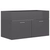 Product Thumbnail Image 8 of 16