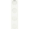 Product Thumbnail Image 11 of 16