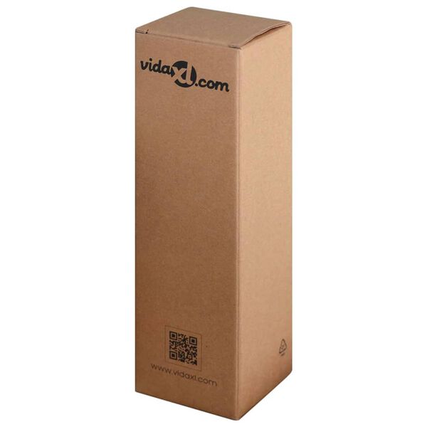 vidaXL Textile Stain Remover / Carpet Cleaner 250 ml