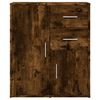 Product Thumbnail Image 5 of 12