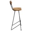 Product Thumbnail Image 5 of 8