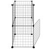 Product Thumbnail Image 6 of 10