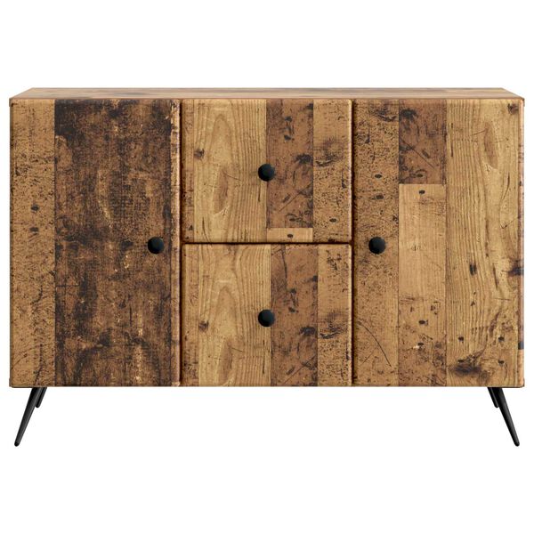 Showing Product Image 4 of 9