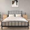 Product Thumbnail Image 2 of 12