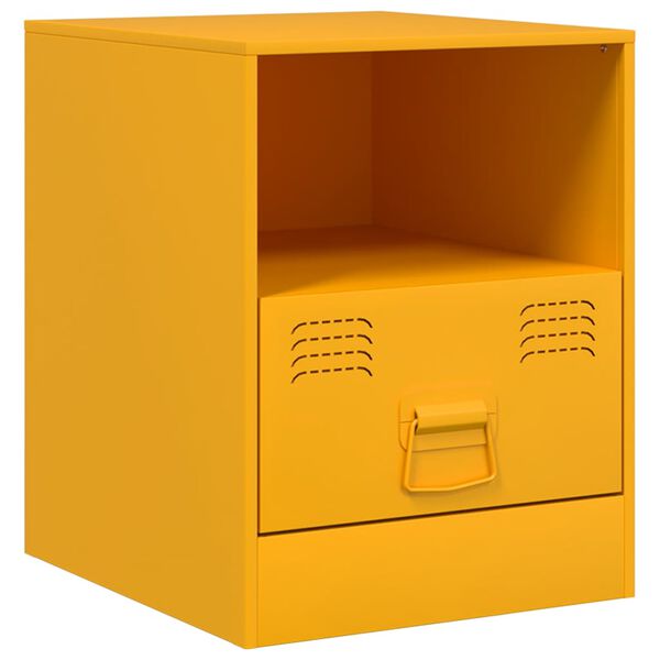 Showing Product Image 4 of 14