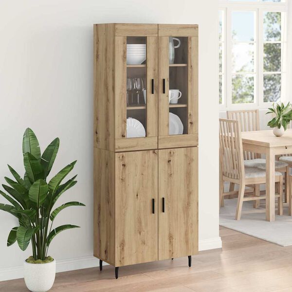 Showing Product Image 4 of 14