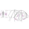 Product Thumbnail Image 14 of 14