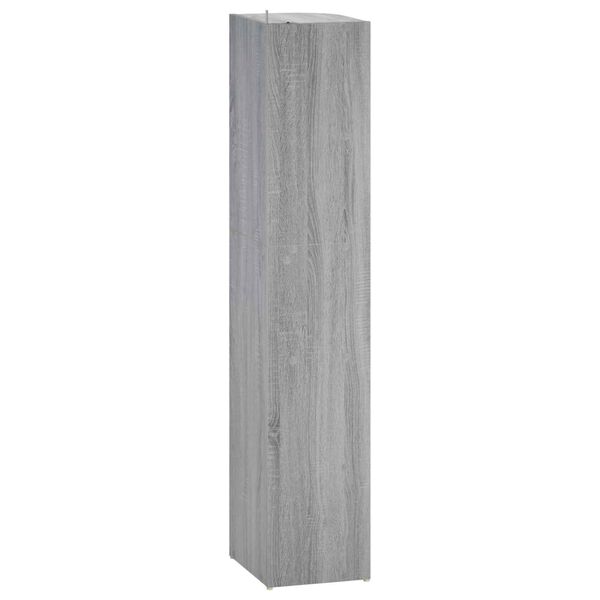 Showing Product Image 4 of 7