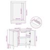 Product Thumbnail Image 17 of 17