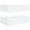 Product Thumbnail Image 11 of 16