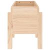 Product Thumbnail Image 4 of 9