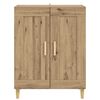 Product Thumbnail Image 6 of 10