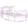 Product Thumbnail Image 12 of 12