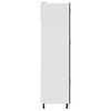 Product Thumbnail Image 5 of 13