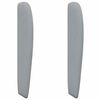 AFP falg 1p wave ear 08