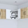 Product Thumbnail Image 4 of 13