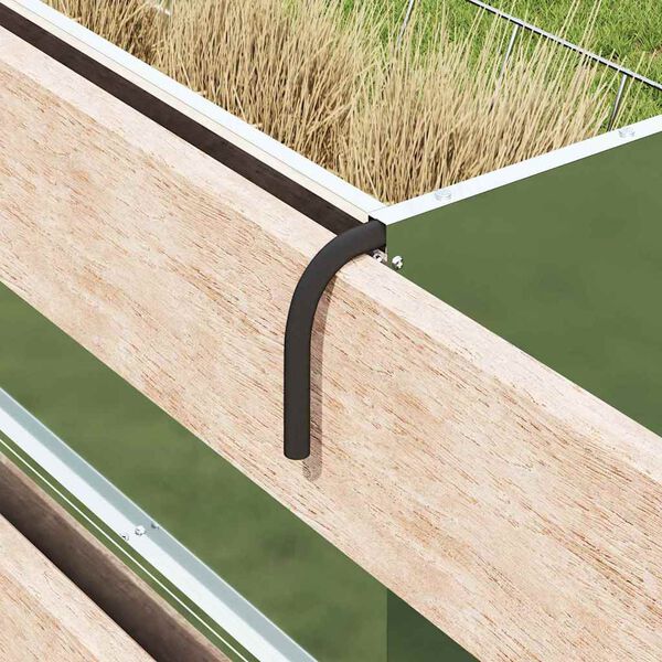 Showing Product Image 4 of 14