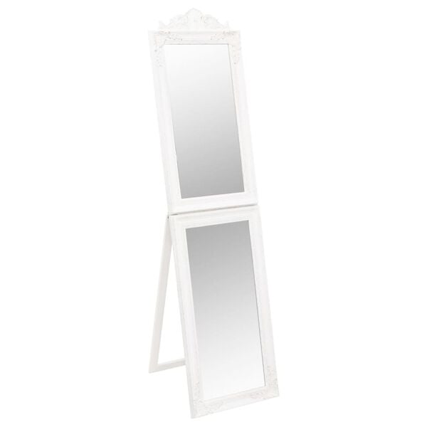 Showing Product Image 1 of 7