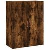 Product Thumbnail Image 4 of 15
