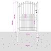 Product Thumbnail Image 5 of 6