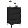 Product Thumbnail Image 6 of 8