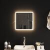 Product Thumbnail Image 3 of 6