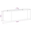 Product Thumbnail Image 8 of 8