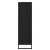 Product Thumbnail Image 6 of 13