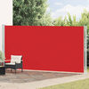 Product Thumbnail Image 2 of 14