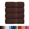 Product Thumbnail Image 2 of 7