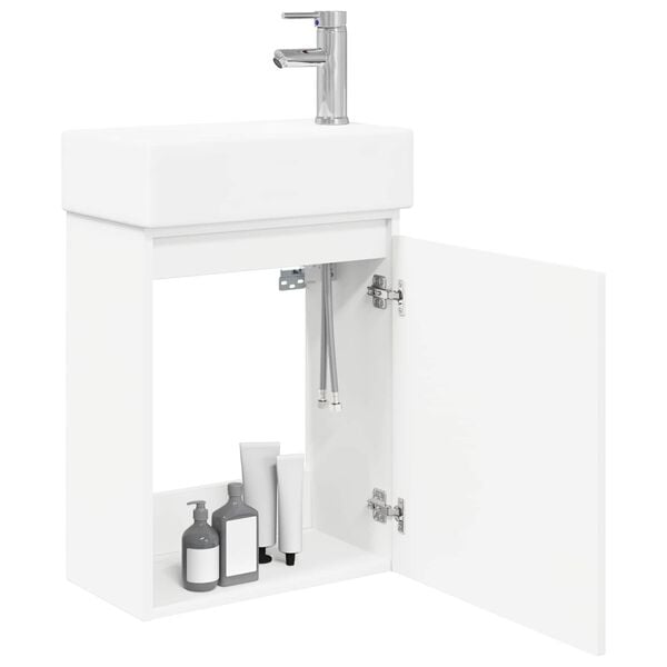 Showing Product Image 3 of 11