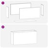 Product Thumbnail Image 6 of 7