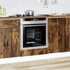 Product Thumbnail Image 3 of 12