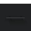 Product Thumbnail Image 10 of 13