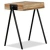 Product Thumbnail Image 2 of 14
