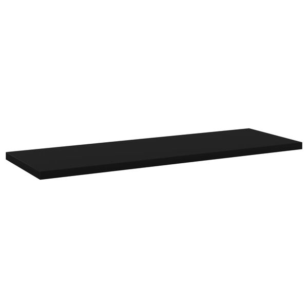Showing Product Image 2 of 5