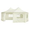 Product Thumbnail Image 2 of 3