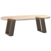 Product Thumbnail Image 8 of 10