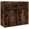 Product Thumbnail Image 7 of 13