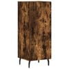 Product Thumbnail Image 4 of 14