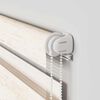 Product Thumbnail Image 10 of 16