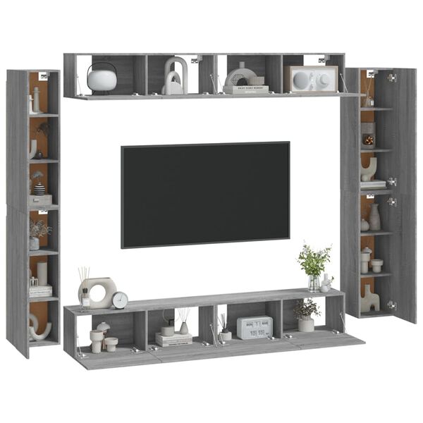 Showing Product Image 3 of 12