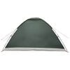 Product Thumbnail Image 7 of 14