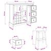 Product Thumbnail Image 8 of 8