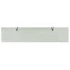 Product Thumbnail Image 4 of 5