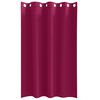Product Thumbnail Image 4 of 8