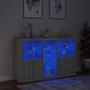 Product Thumbnail Image 5 of 18
